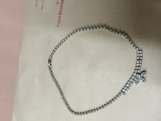 Lote Collares y Pulseras