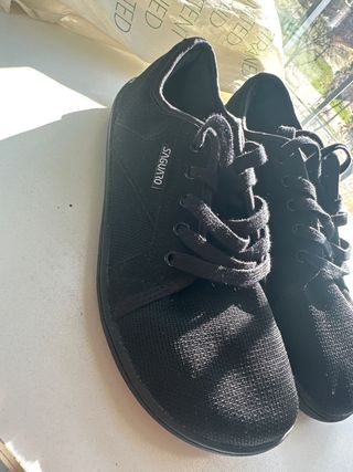 Saguaro Luck I Zapatillas Talla 39