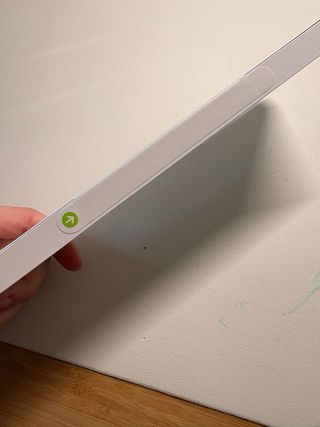 Bracciale Apple Watch Sport