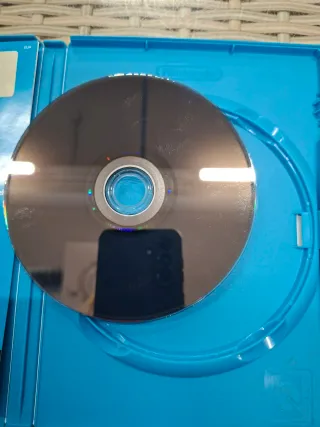 The Legend of Zelda: Twilight Princess HD Wii U