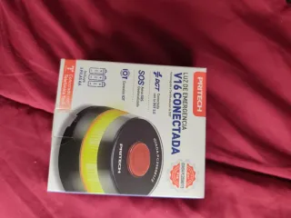 pritech pritech 2026