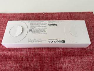 Apple Watch SE3 44mm GPS Midnight ALU