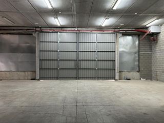 Nave industrial en alquiler en Sant Andreu de la Barca