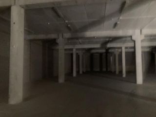 Nave industrial en alquiler en Sant Andreu de la Barca