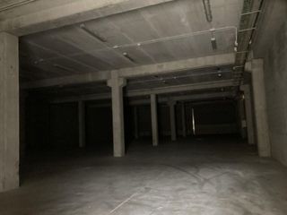 Nave industrial en alquiler en Sant Andreu de la Barca