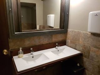 Local comercial en alquiler en Sant Sadurní d´Anoia