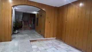 Oficina en alquiler en Pont Nou - Corazón de Jesús en Elche