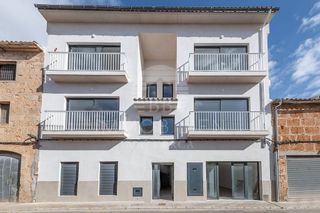 Local comercial en venta en Llucmajor Interior en Llucmajor