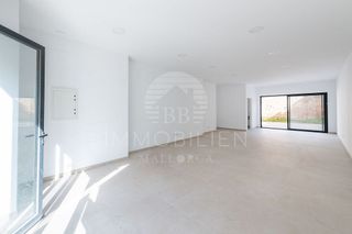 Local comercial en venta en Llucmajor Interior en Llucmajor