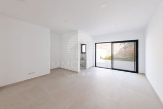 Local comercial en venta en Llucmajor Interior en Llucmajor