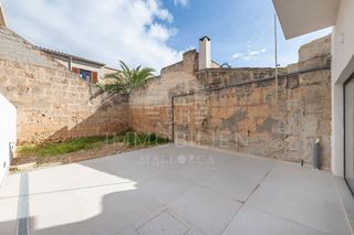 Local comercial en venta en Llucmajor Interior en Llucmajor