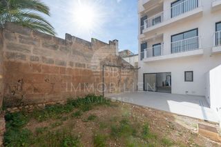 Local comercial en venta en Llucmajor Interior en Llucmajor