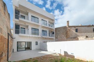 Local comercial en venta en Llucmajor Interior en Llucmajor