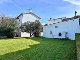 Casa pareada en alquiler en Parroquias de Santiago en Santiago de Compostela