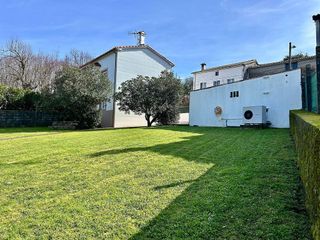 Casa pareada en alquiler en Parroquias de Santiago en Santiago de Compostela