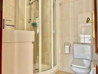 Casa pareada en alquiler en Parroquias de Santiago en Santiago de Compostela