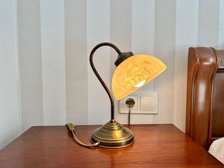 Casa pareada en alquiler en Parroquias de Santiago en Santiago de Compostela