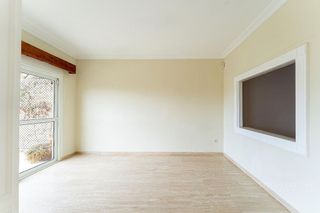 Casa en alquiler en La Moraleja distrito en Alcobendas