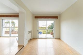 Casa en alquiler en La Moraleja distrito en Alcobendas