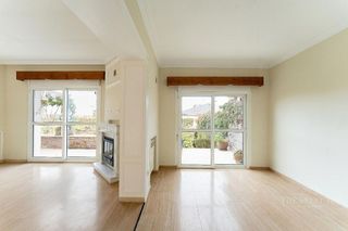 Casa en alquiler en La Moraleja distrito en Alcobendas