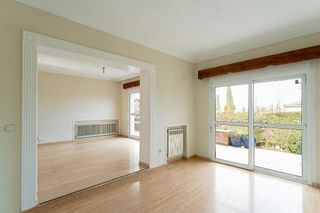 Casa en alquiler en La Moraleja distrito en Alcobendas