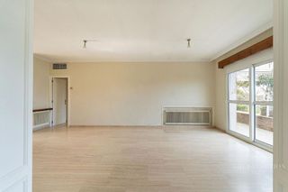 Casa en alquiler en La Moraleja distrito en Alcobendas