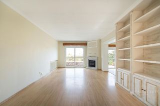 Casa en alquiler en La Moraleja distrito en Alcobendas