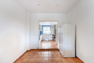 Casa en alquiler en La Moraleja distrito en Alcobendas