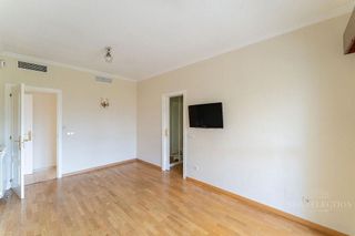 Casa en alquiler en La Moraleja distrito en Alcobendas