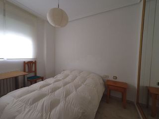 Piso en alquiler en Carretas - Huerta de Marzo - La Pajarita en Albacete