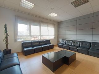 Oficina en venta en Larache en Ciudad Real