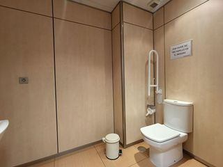 Oficina en venta en Larache en Ciudad Real