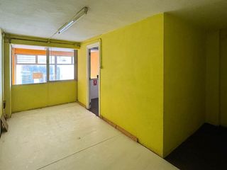 Local comercial en alquiler en Castilla - Hermida en Santander