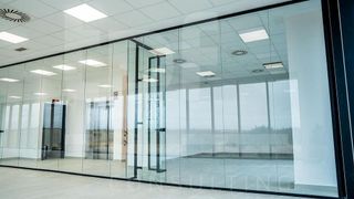 Nave industrial en alquiler en Illescas