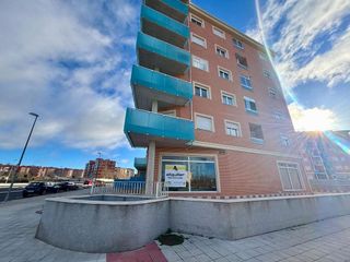 Local comercial en venta en Sonsoles en Ávila