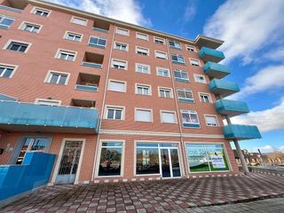 Local comercial en venta en Sonsoles en Ávila