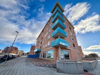 Local comercial en venta en Sonsoles en Ávila