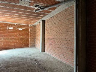 Local comercial en venta en Sonsoles en Ávila