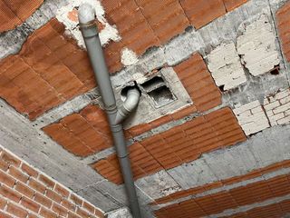 Local comercial en venta en Sonsoles en Ávila