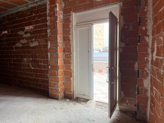 Local comercial en venta en Sonsoles en Ávila