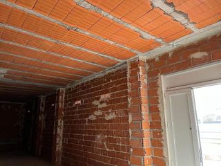 Local comercial en venta en Sonsoles en Ávila