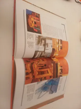 Feng shui para la vida moderna