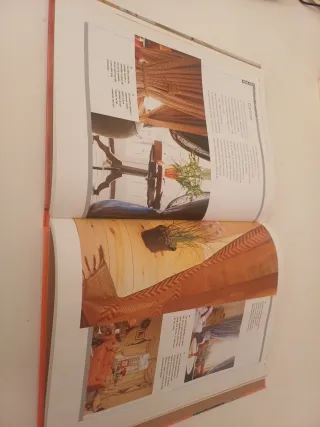 Feng shui para la vida moderna