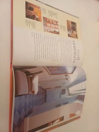 Feng shui para la vida moderna