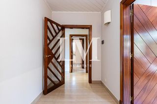 Chalet en alquiler en Sarrià en Barcelona