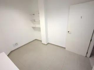 Despacho/Consulta Privada en Local Prime