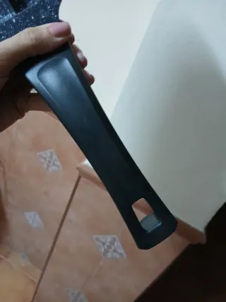 Sartén Grill Antiadherente para Todos los Fuegos