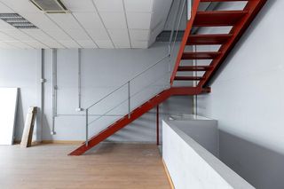 Local comercial en venta en Albolote