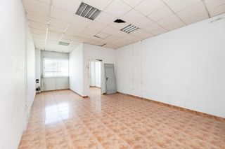 Local comercial en venta en Albolote