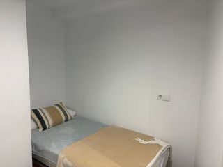 Piso en alquiler en Zona Teatro Campoamor en Oviedo